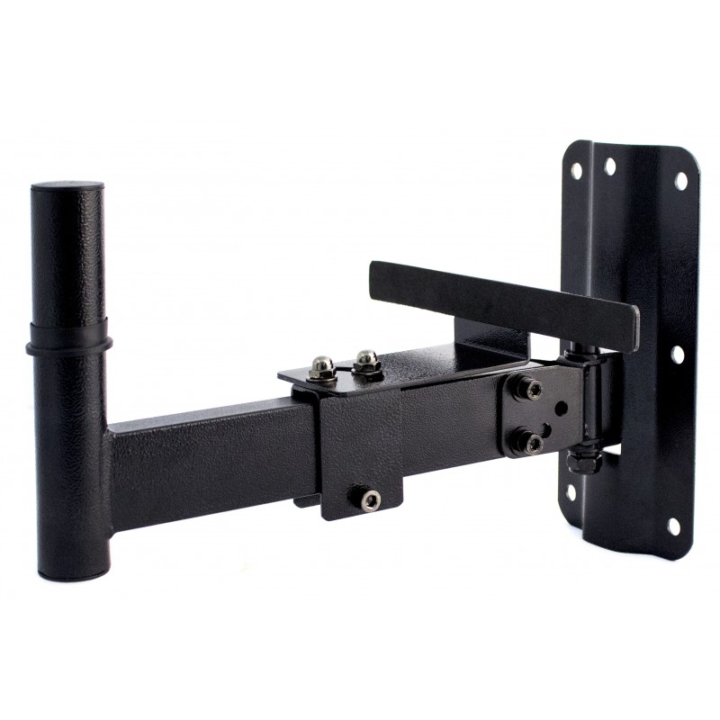 PROEL STAGE KP570 PROEL STAGE 8032496017011 China ST 1 6 Active 1 0 0 HAWA 73269098 pWall mount heavy duty steel tube speaker st